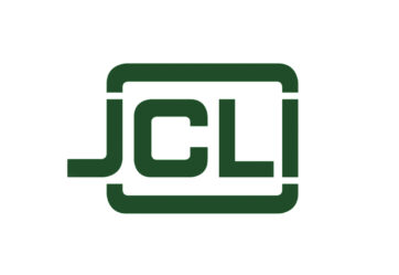 jcli_white_bg